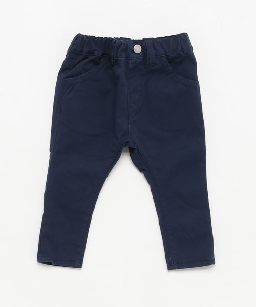 quoti use fith（クゥオティ ユース フィス）の「ストレッチツイル ...