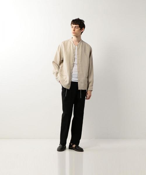 Steven Alan（スティーブンアラン）の「＜Steven Alan＞ LI/ST STAND