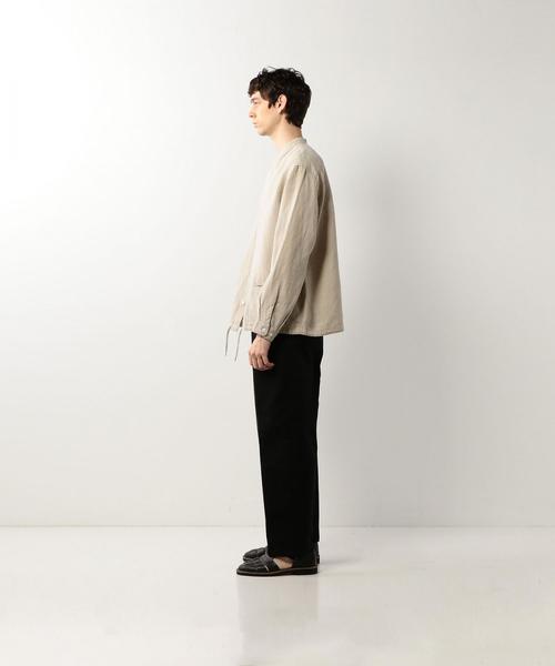 Steven Alan（スティーブンアラン）の「＜Steven Alan＞ LI/ST STAND