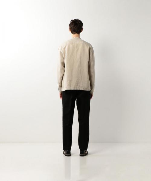 Steven Alan（スティーブンアラン）の「＜Steven Alan＞ LI/ST STAND