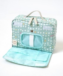 Hoppetta(zbyb^)́yHoppetta(zbyb^)zchampignon ނ|[`(ނpi/ނ|[`)