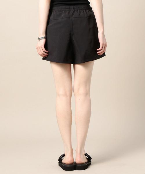 patagonia(パタゴニア)の「<patagonia(パタゴニア)>バギーズショートパンツΨ ◆(その他パンツ・レディース・パープル/ブラック/イエロー・SMALL)」の12枚目の写真