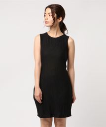 Volcom ボルコム レディースのワンピース一覧 Wear Volcom ボルコム レディースのワンピース一覧 Wear