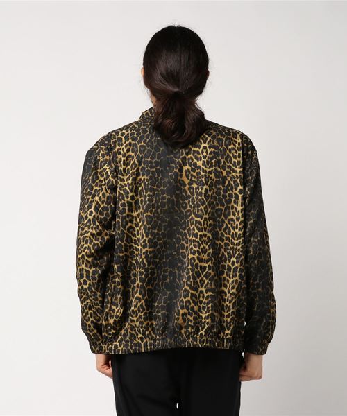 417 EDIFICE（フォーワンセブンエディフィス）の「PARIS.AUTHENTIC 