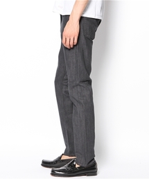 UNION STATION | ストレッチデニム(その他パンツ)