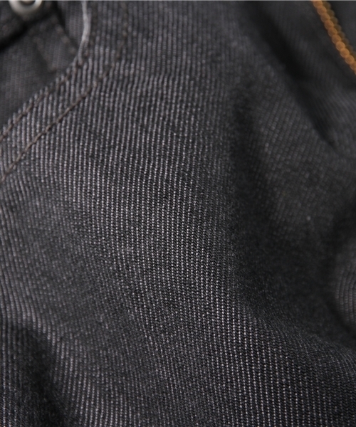 UNION STATION（ユニオンステーション）の「ストレッチデニム（その他パンツ・メンズ・グレー/ブルー/ネイビー・SMALL/MEDIUM/LARGE/LL）」の10枚目の写真