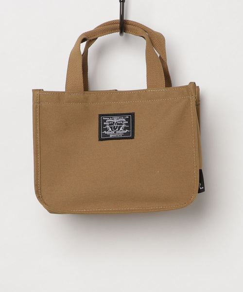 セール ルートート Sn サーモキーパー2way ベーシック B お弁当箱 Rootote ルートート のファッション通販 Zozotown