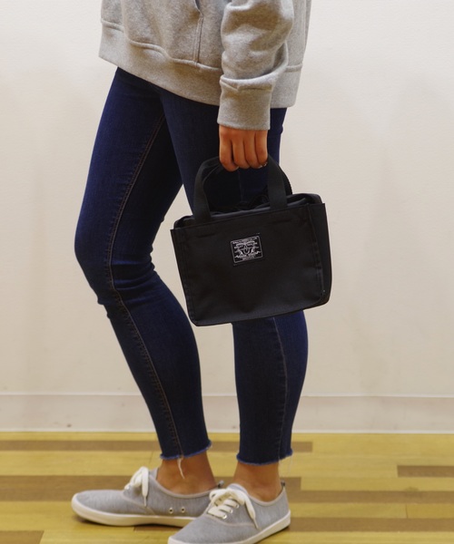 セール ルートート Sn サーモキーパー2way ベーシック B お弁当箱 Rootote ルートート のファッション通販 Zozotown