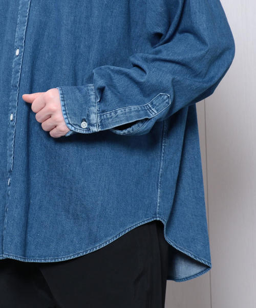 H BEAUTY&YOUTH UNITED ARROWS（エイチビューティーアンドユース