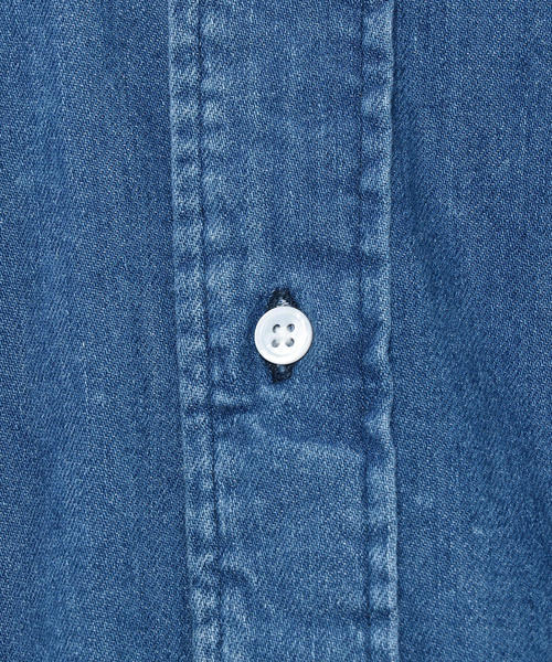 H BEAUTY&YOUTH UNITED ARROWS（エイチビューティーアンドユース