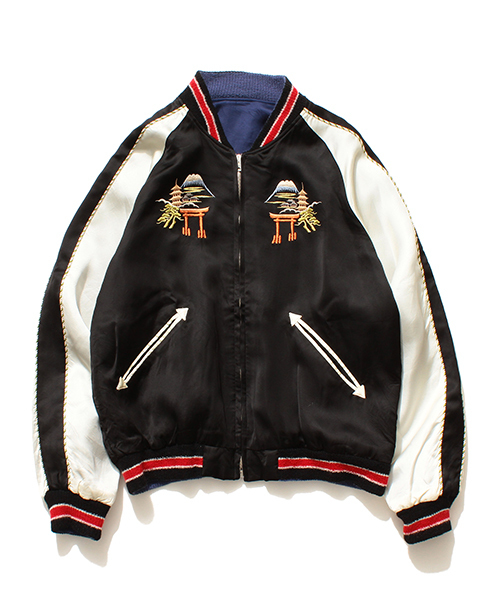 Buzz Rickson's（バズリクソンズ）の「＜Men's＞Buzz Rickson's