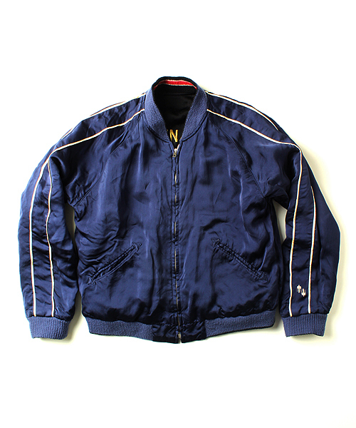 楽天市場】BUZZ RICKSON'S×TAILOR TOYO バズリクソンズ×テーラー