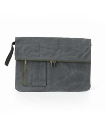 PARAFFIN POUCH