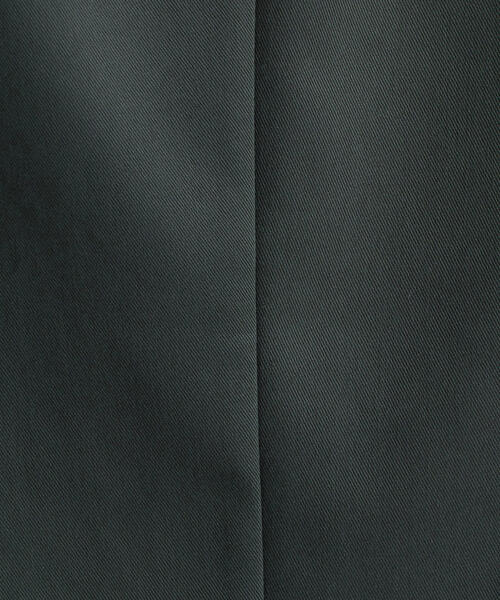 green label relaxing（グリーンレーベルリラクシング）の「SC テクノツイル スケーターパンツ 9分丈＜機能性生地 / 吸水速乾・ストレッチ＞（その他パンツ・メンズ・ブラック/ブラウン/ダークグリーン・XL/M/S/L）」の20枚目の写真