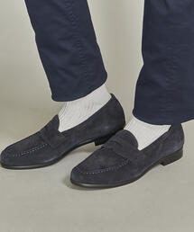 BEAUTY&YOUTH UNITED ARROWS | BY ペニー ローファー ：(ローファー)