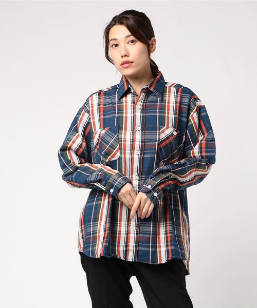 BIG MAC（ビッグマック）の「【 BIGMAC / ビックマック