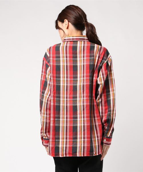 BIG MAC（ビッグマック）の「【 BIGMAC / ビックマック