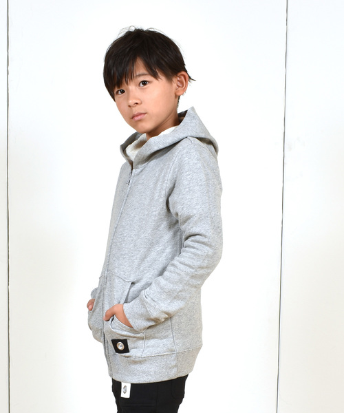 ZERO standerd(�[���X�^���_�[�h)�̃[���X�^���_�[�h �W�b�v�p�[�J�[(�p�[�J�[)