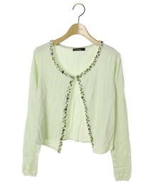 rienda�i���G���_�j�̌Ò��u�j�b�g�J�[�f�B�K���i�J�[�f�B�K���j�v