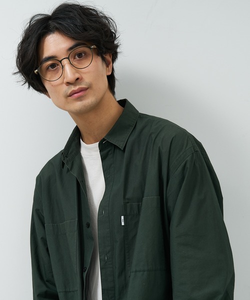 ボストン型 メガネ｜Zoff CLASSIC（ゾフ クラシック）（メガネ）｜Zoff（ゾフ） mdprevattcaulkingandwaterproofing.com