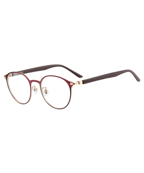 ボストン型 メガネ｜Zoff CLASSIC（ゾフ クラシック）（メガネ）｜Zoff（ゾフ） mdprevattcaulkingandwaterproofing.com