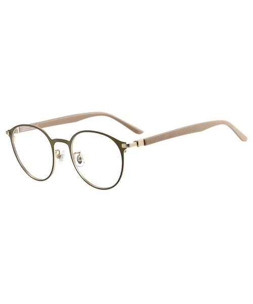 ボストン型 メガネ｜Zoff CLASSIC（ゾフ クラシック）（メガネ）｜Zoff（ゾフ） mdprevattcaulkingandwaterproofing.com