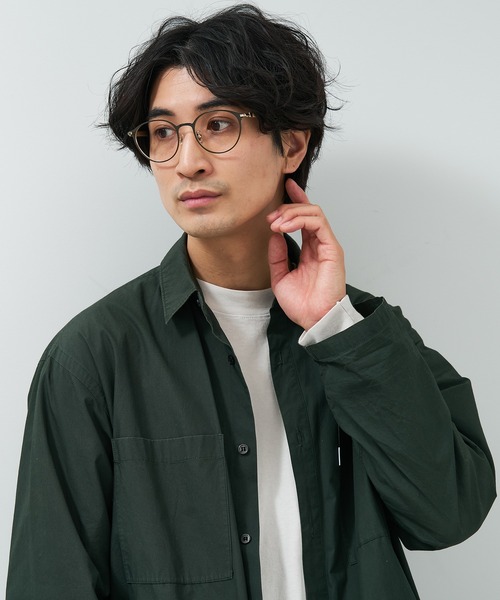 ボストン型 メガネ｜Zoff CLASSIC（ゾフ クラシック）（メガネ）｜Zoff（ゾフ） mdprevattcaulkingandwaterproofing.com