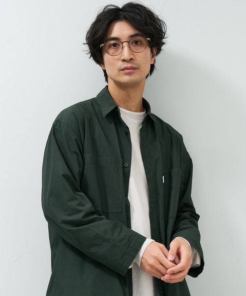 ボストン型 メガネ｜Zoff CLASSIC（ゾフ クラシック）（メガネ）｜Zoff（ゾフ） mdprevattcaulkingandwaterproofing.com