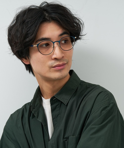 ボストン型 メガネ｜Zoff CLASSIC（ゾフ クラシック）（メガネ）｜Zoff（ゾフ） mdprevattcaulkingandwaterproofing.com