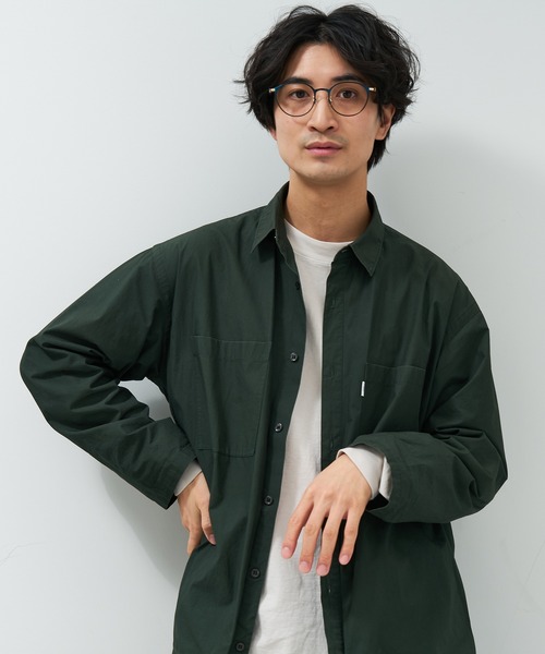 ボストン型 メガネ｜Zoff CLASSIC（ゾフ クラシック）（メガネ）｜Zoff（ゾフ） mdprevattcaulkingandwaterproofing.com