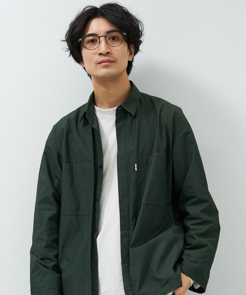 ボストン型 メガネ｜Zoff CLASSIC（ゾフ クラシック）（メガネ）｜Zoff（ゾフ） mdprevattcaulkingandwaterproofing.com