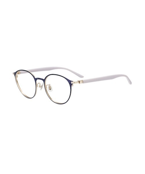 ボストン型 メガネ｜Zoff CLASSIC（ゾフ クラシック）（メガネ）｜Zoff（ゾフ） mdprevattcaulkingandwaterproofing.com