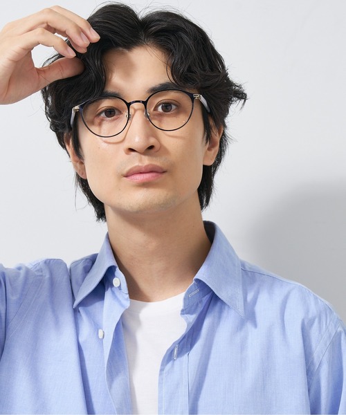 ボストン型 メガネ｜Zoff CLASSIC（ゾフ クラシック）（メガネ）｜Zoff（ゾフ） mdprevattcaulkingandwaterproofing.com