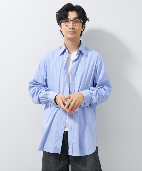 ボストン型 メガネ｜Zoff CLASSIC（ゾフ クラシック）（メガネ）｜Zoff（ゾフ） mdprevattcaulkingandwaterproofing.com