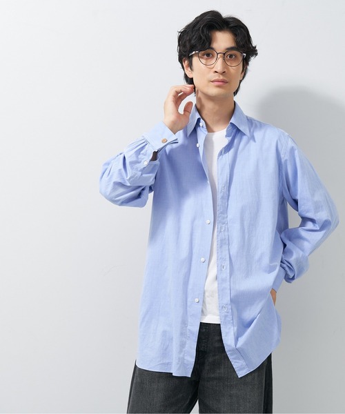ボストン型 メガネ｜Zoff CLASSIC（ゾフ クラシック）（メガネ）｜Zoff（ゾフ） mdprevattcaulkingandwaterproofing.com