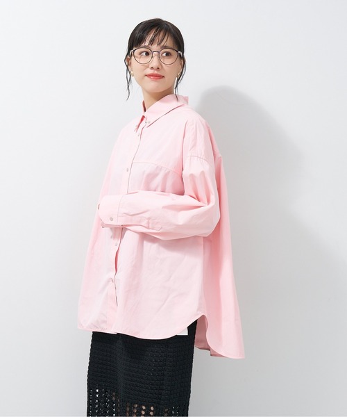 ボストン型 メガネ｜Zoff CLASSIC（ゾフ クラシック）（メガネ）｜Zoff（ゾフ） mdprevattcaulkingandwaterproofing.com