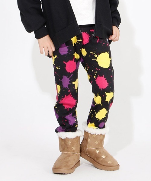 BABYDOLL(�x�r�[�h�[��)�̒ʔ̌���J���[���� �S12�F ���N�т��������t�B�b�g �E���g���t�B�b�g�p���c 3261K(�p���c)