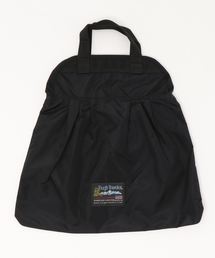 Tough Traveler | 【Tough Traveler / タフトラベラー】Hand Tote SOLID(ハンドバッグ)