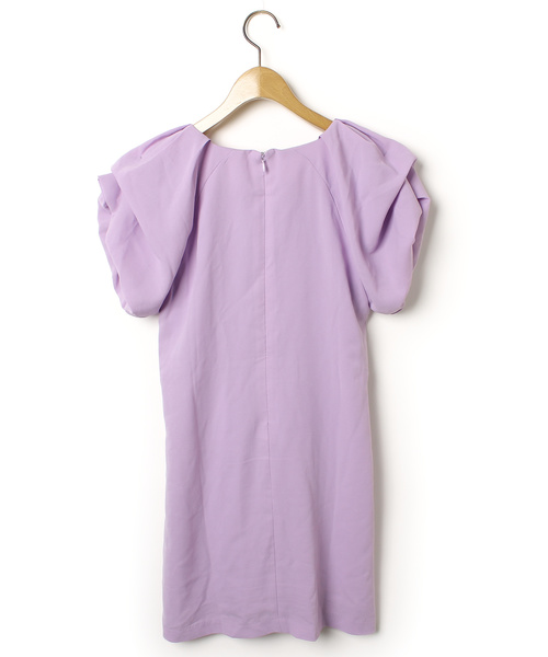 セール ブランド古着 半袖ワンピース ワンピース Rady レディー のファッション通販 Zozoused