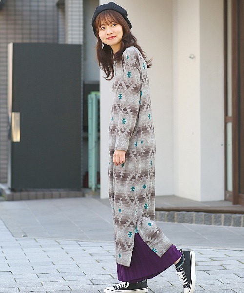 チチカカ（チチカカ）の「コットンレースベレー帽（ハンチング/ベレー帽・レディース・ブラック/オフホワイト/イエロー・FREE）」の5枚目の写真