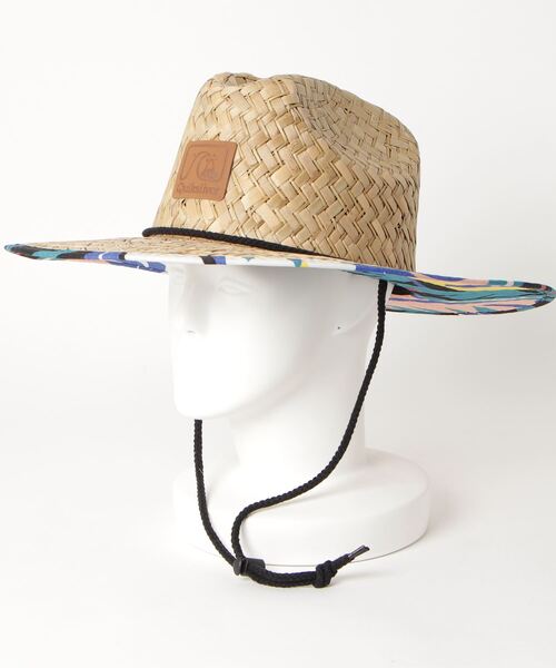 quiksilver outsider