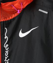 NIKE - （むしぱんダさま専用）ナイキ コラボ TOKYO PACK ウインドランナー NIKE - （むしぱんダさま専用）ナイキ コラボ TOKYO PACK