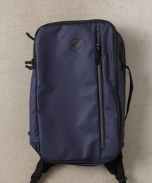 MAMMUT（マムート）の「/MAMMUT （マムート）/Seon Transporter　15L（バックパック/リュック）」