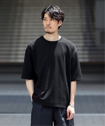 DESCENTE PAUSE(�f�T���g�|�[�Y)�́yDESCENTE PAUSE / �f�T���g�|�[�Y�z �ʒ� �[���V�[�� �T�[�}�� �r�b�O T�V���c / �J�b�g�\�[(T�V���c/�J�b�g�\�[)