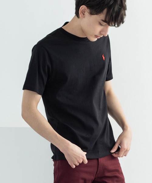 POLO RALPH LAUREN（ポロ ラルフ ローレン）の「POLO RALPH LAUREN  