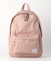 Herschel Supply | Herschel（ハーシェル）Classic 18L(バックパック/リュック)