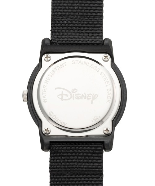 ディズニー ディズニー Watch 腕時計 Tape Mly ウォッチ Disney Tape ディズニー ディズニー Watch 腕時計 Tape Mly ウォッチ Disney Tape