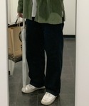 Carhartt(カーハート)の「パンツ(チノパンツ)」