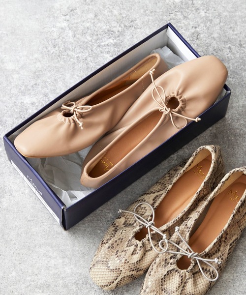 Cendrillon Baby Ballerinas Rainshoes｜ | レディース