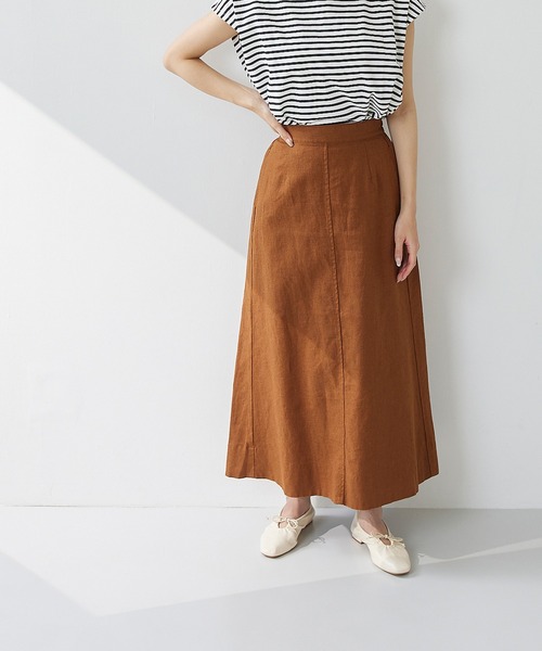 menue(メヌエ)の「リボンギャザーフラットシューズ(バレエシューズ・レディース・パイソン/グレイッシュベージュ/ブラック/ライトグリーン/アイボリー/シルバー・3L/L/S/XS/LL/M)」の11枚目の写真